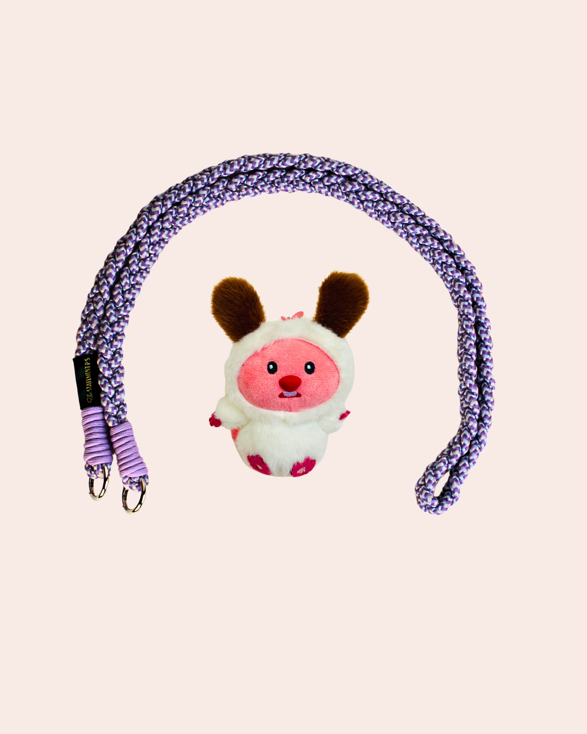 ZANMANG LOOPY - MOUSE