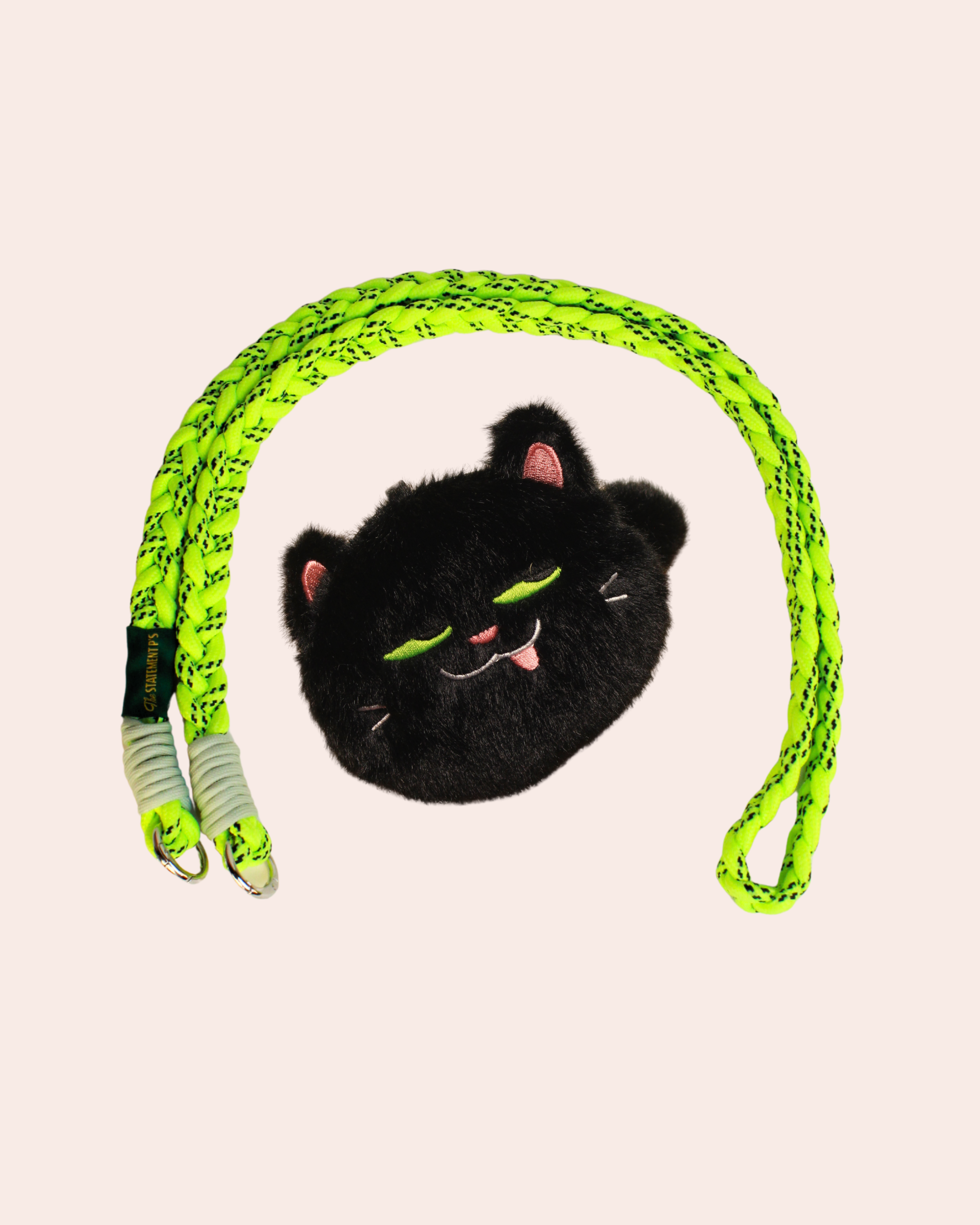 MR.MISCHIEF