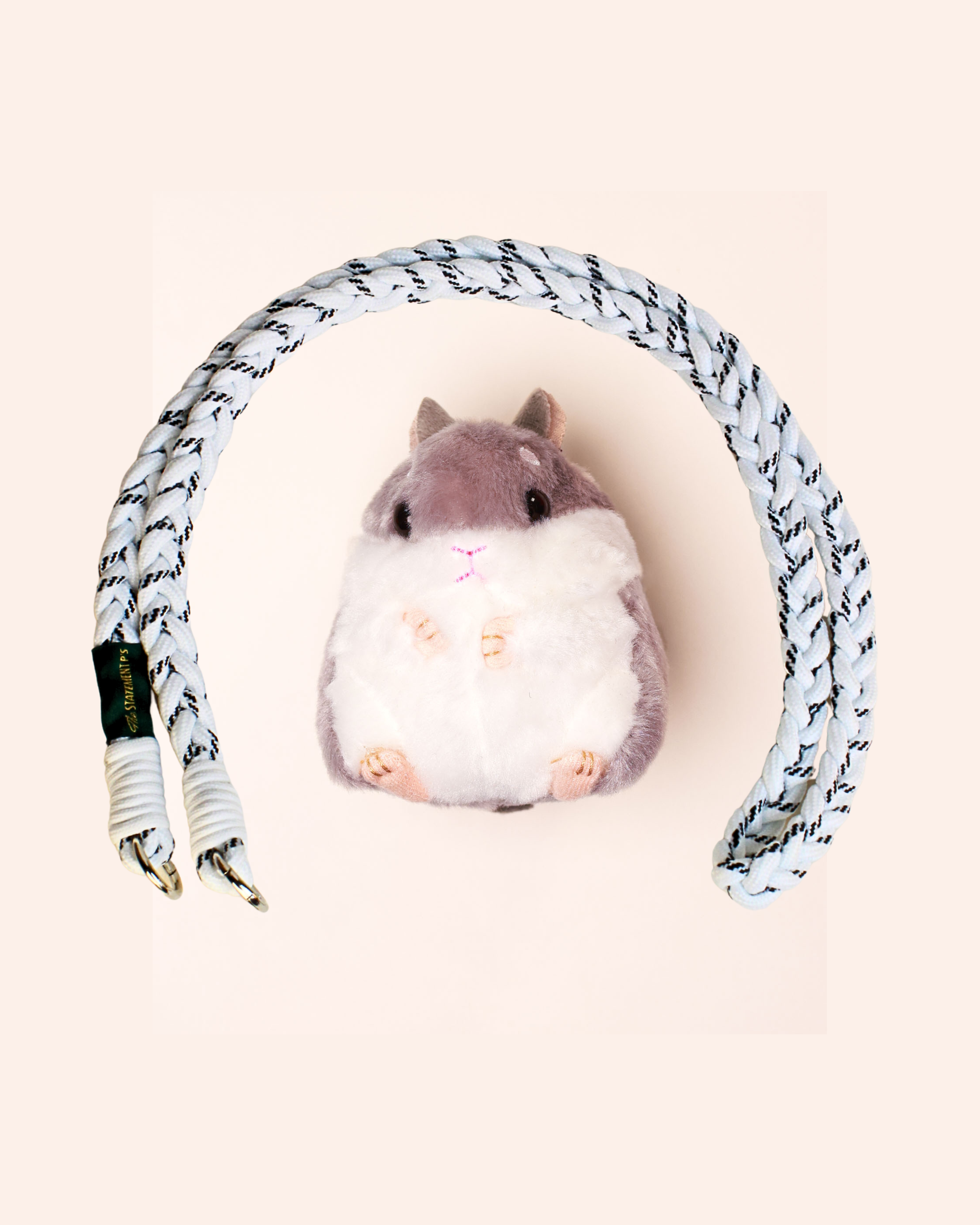 NIBBLES
