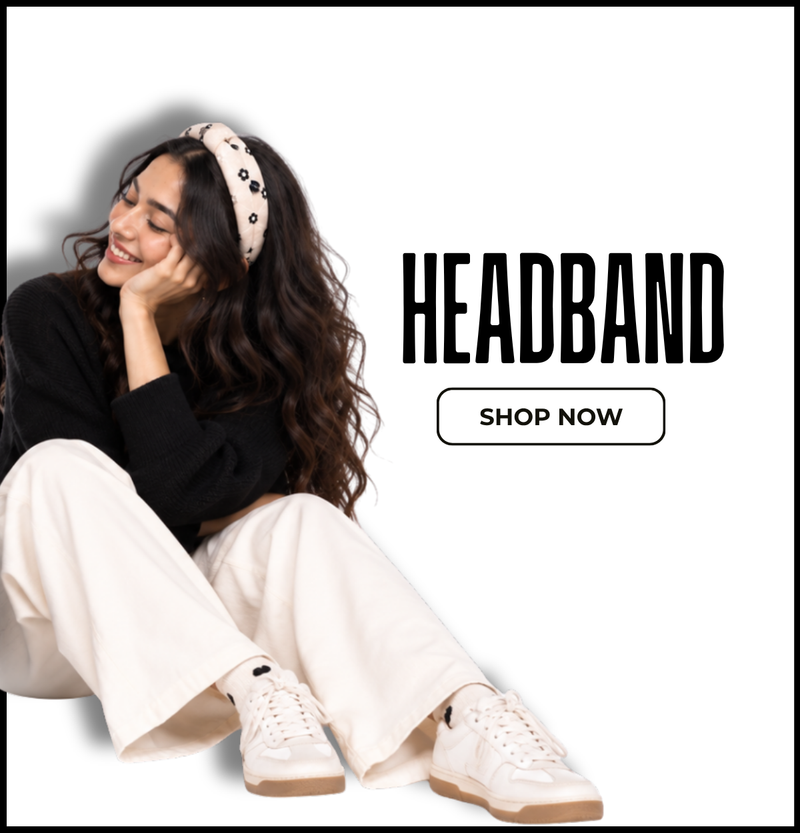 Headband