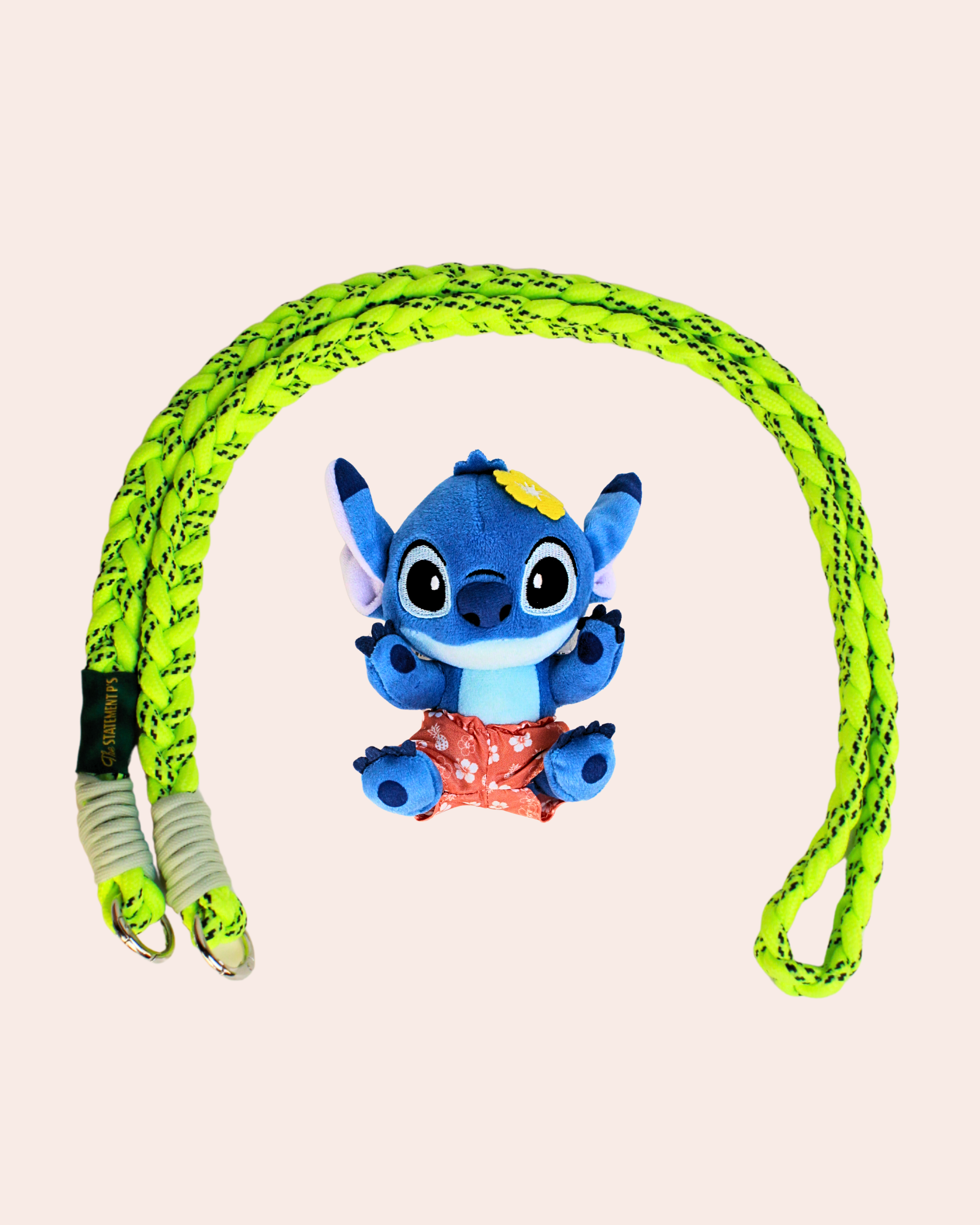 BABY STITCH