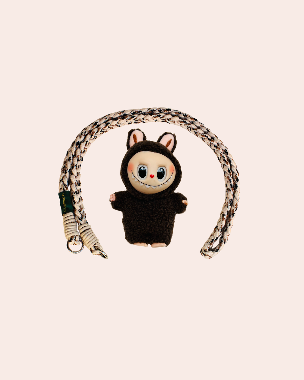 LABUBU-COCOA