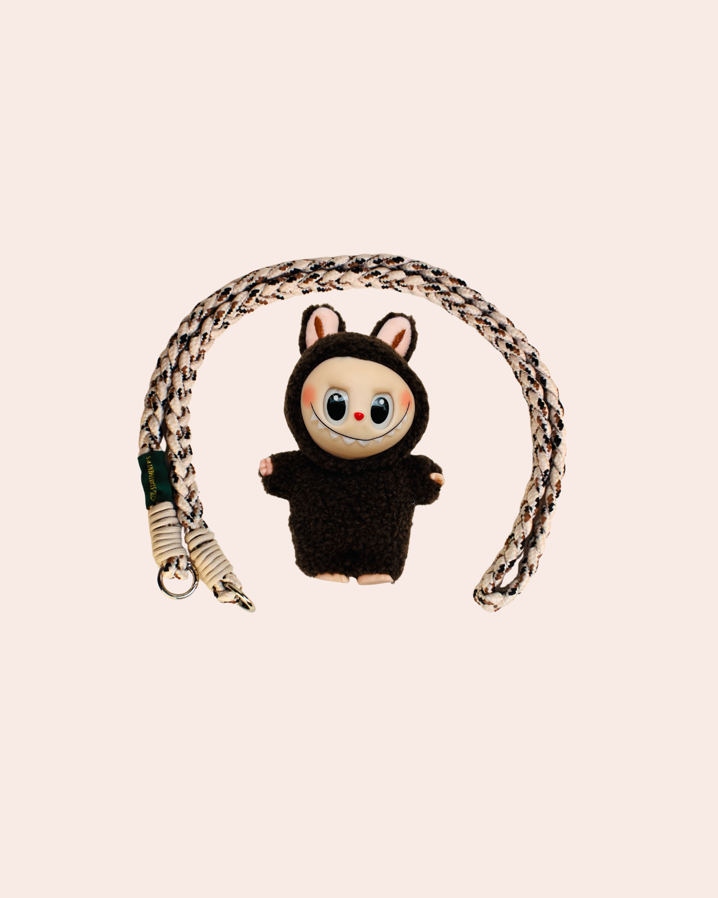 LABUBU-COCOA