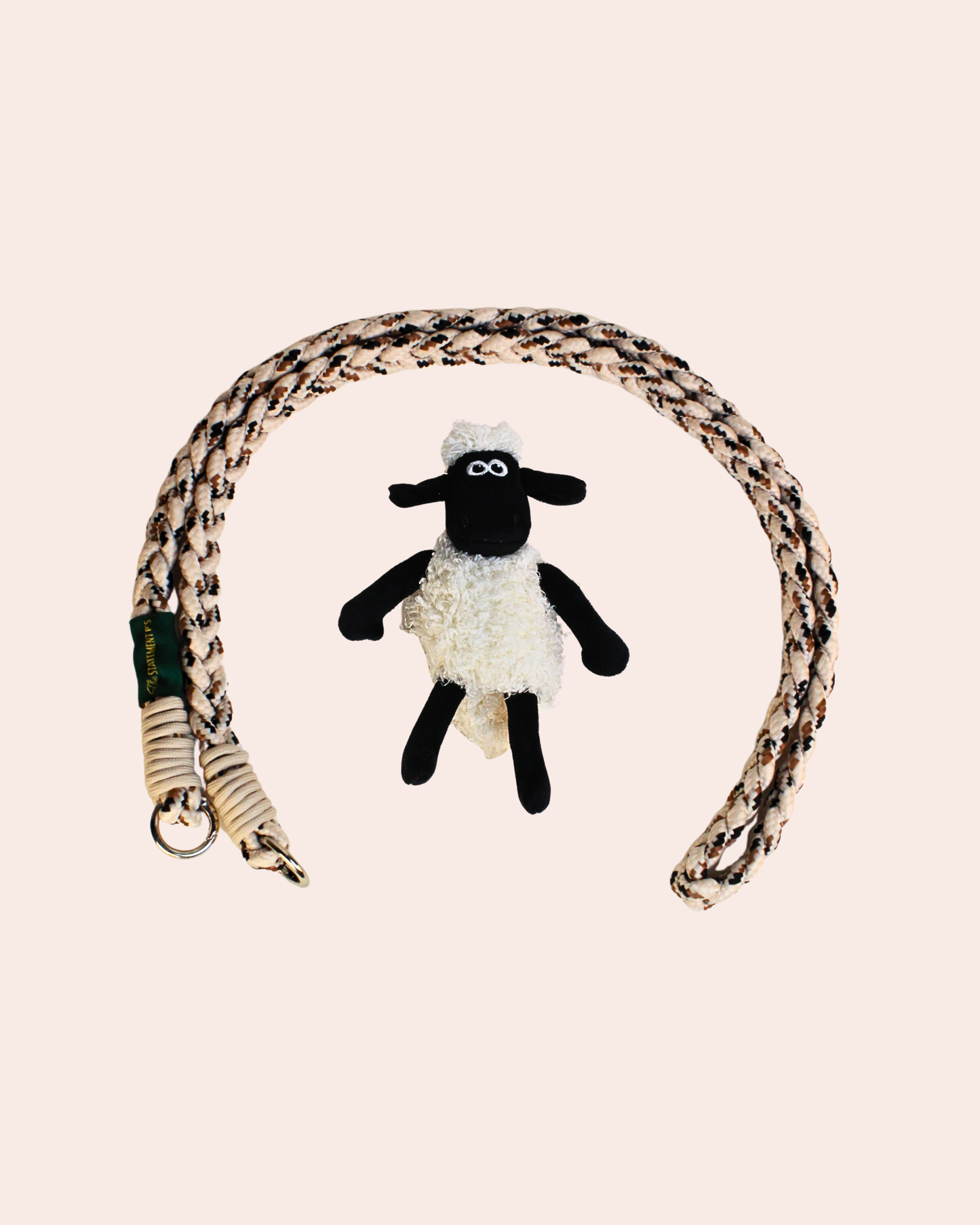SHAUN THE SHEEP