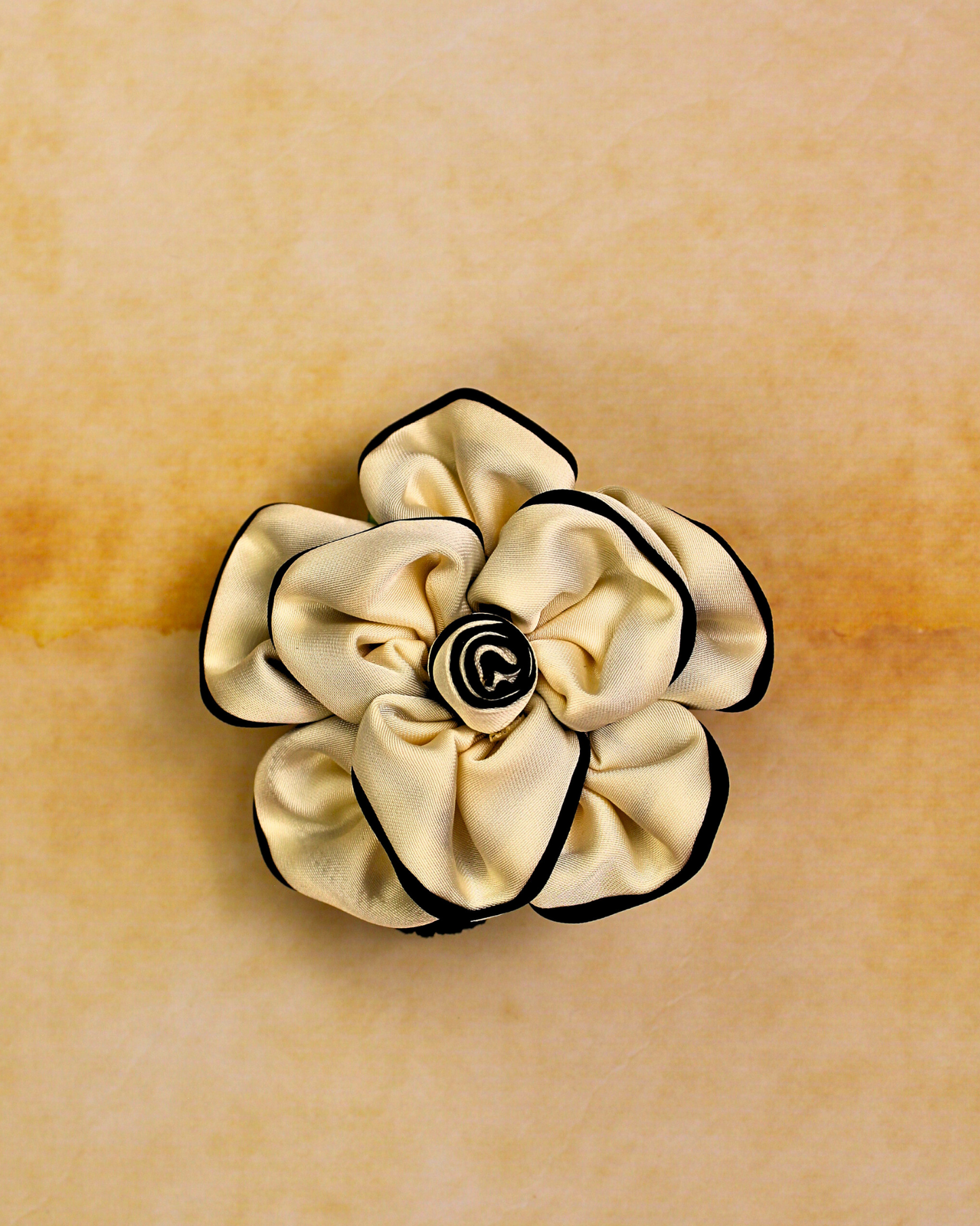 Ivoria - Curated Set of 3
