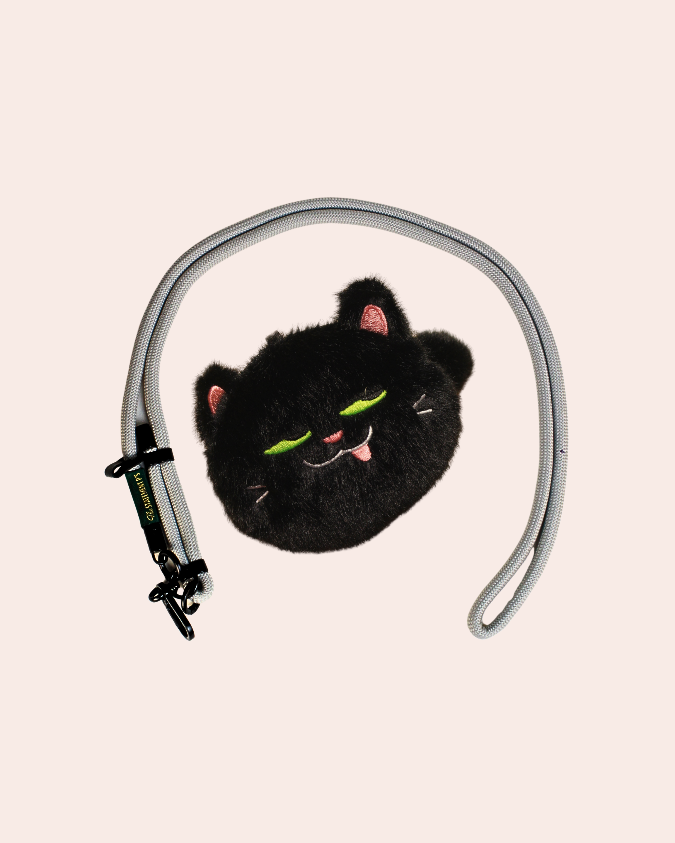 MR.MISCHIEF