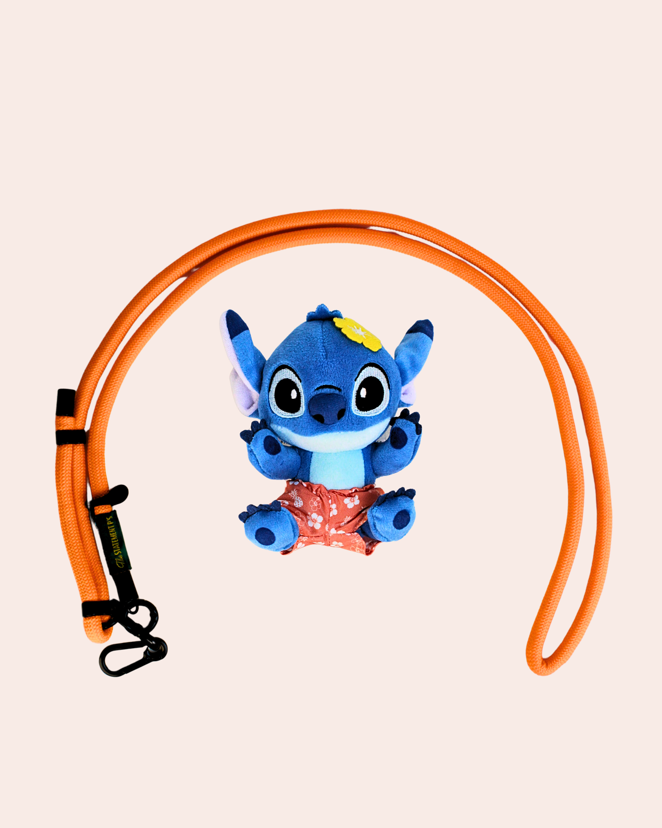 BABY STITCH