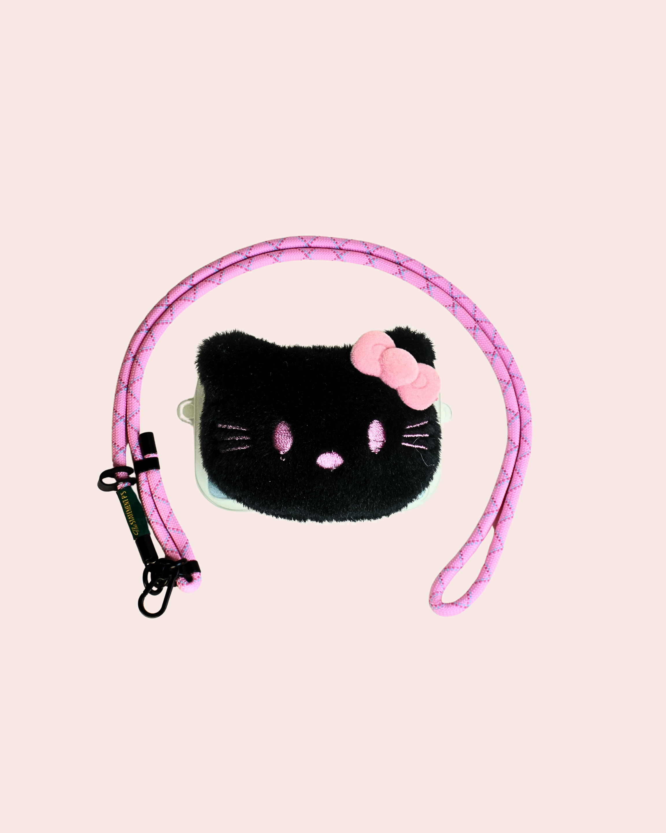 HELLO KITTY MINI