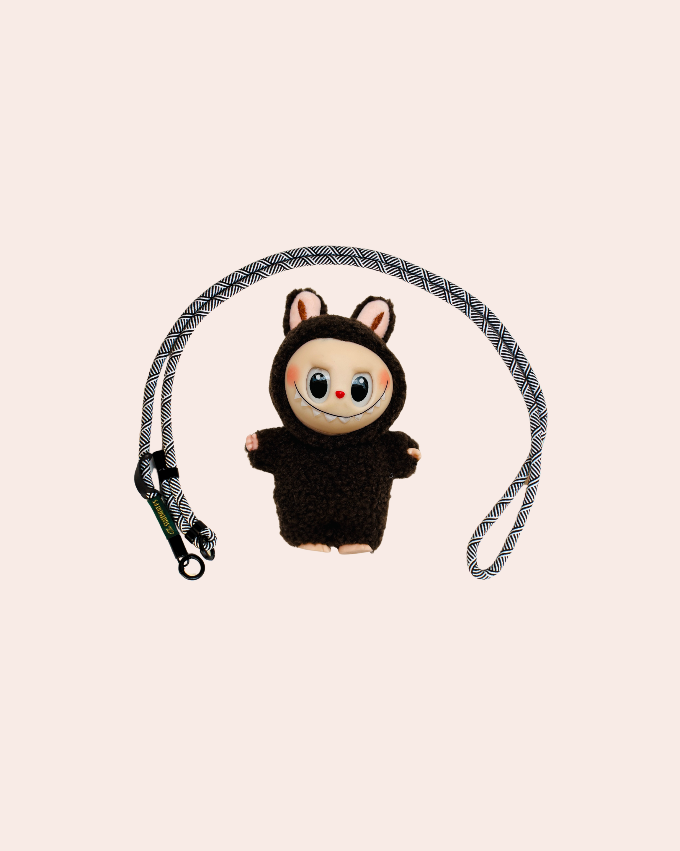 LABUBU-COCOA