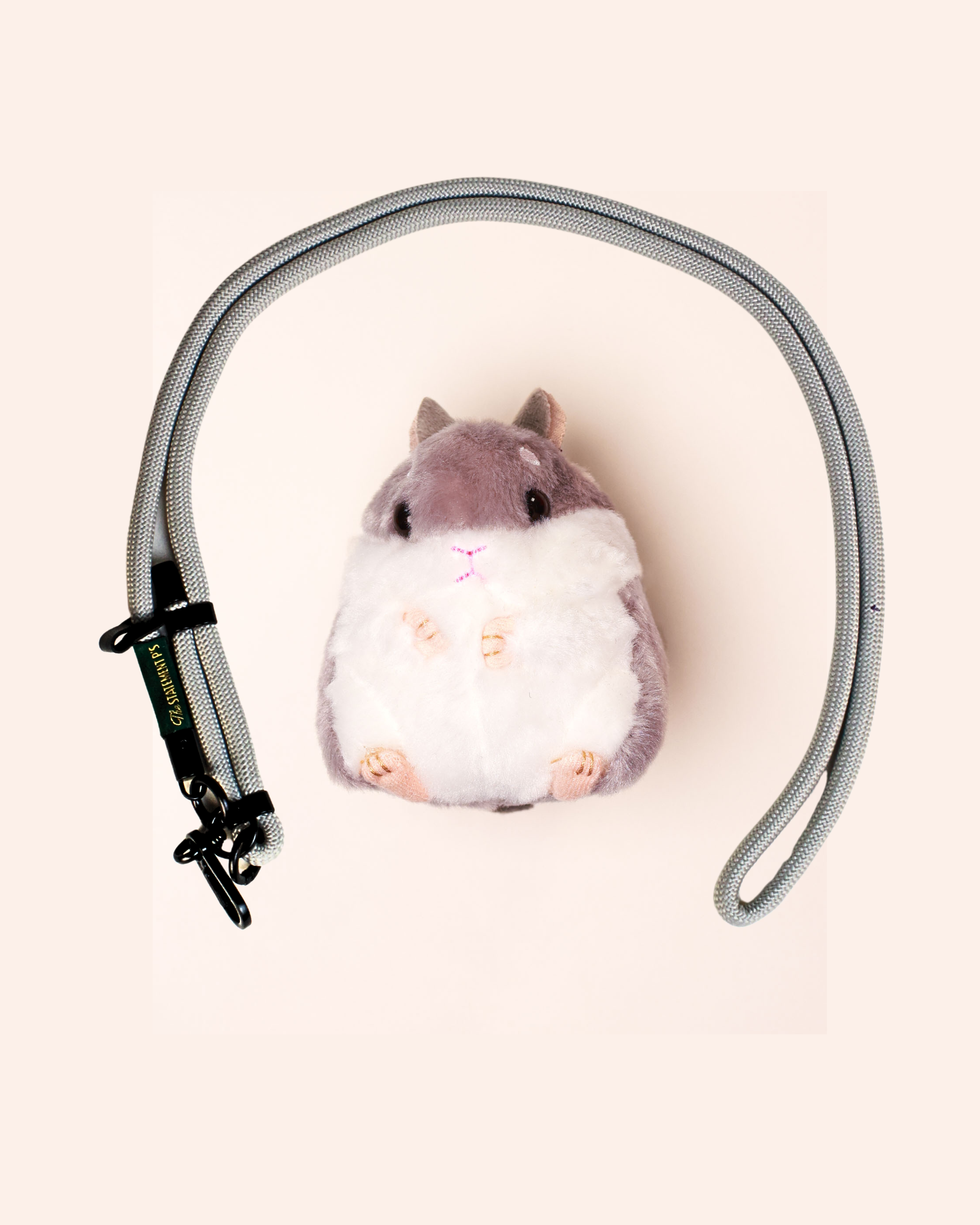 NIBBLES