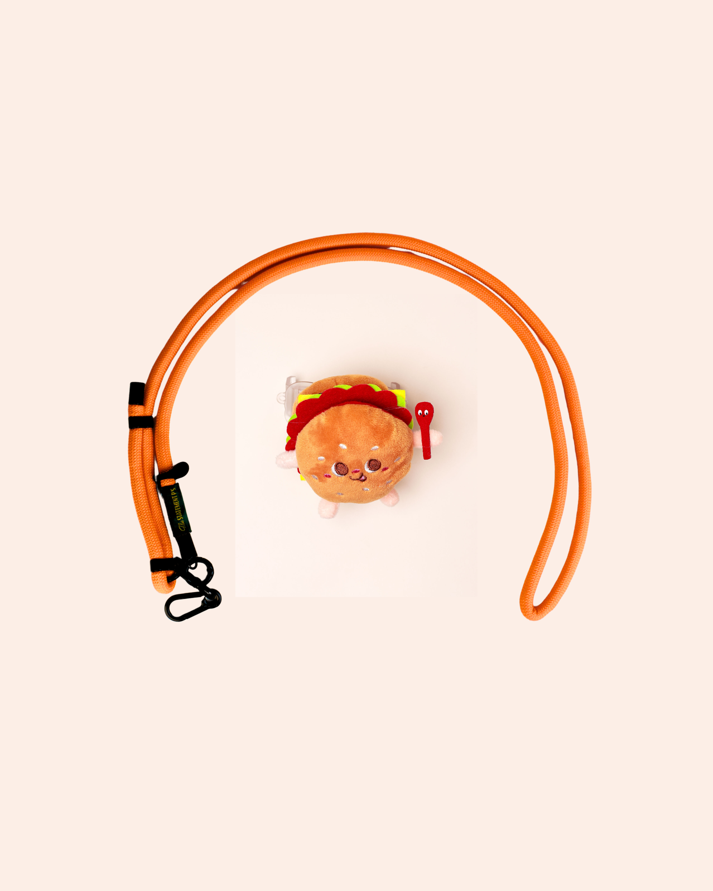 MCBURGER