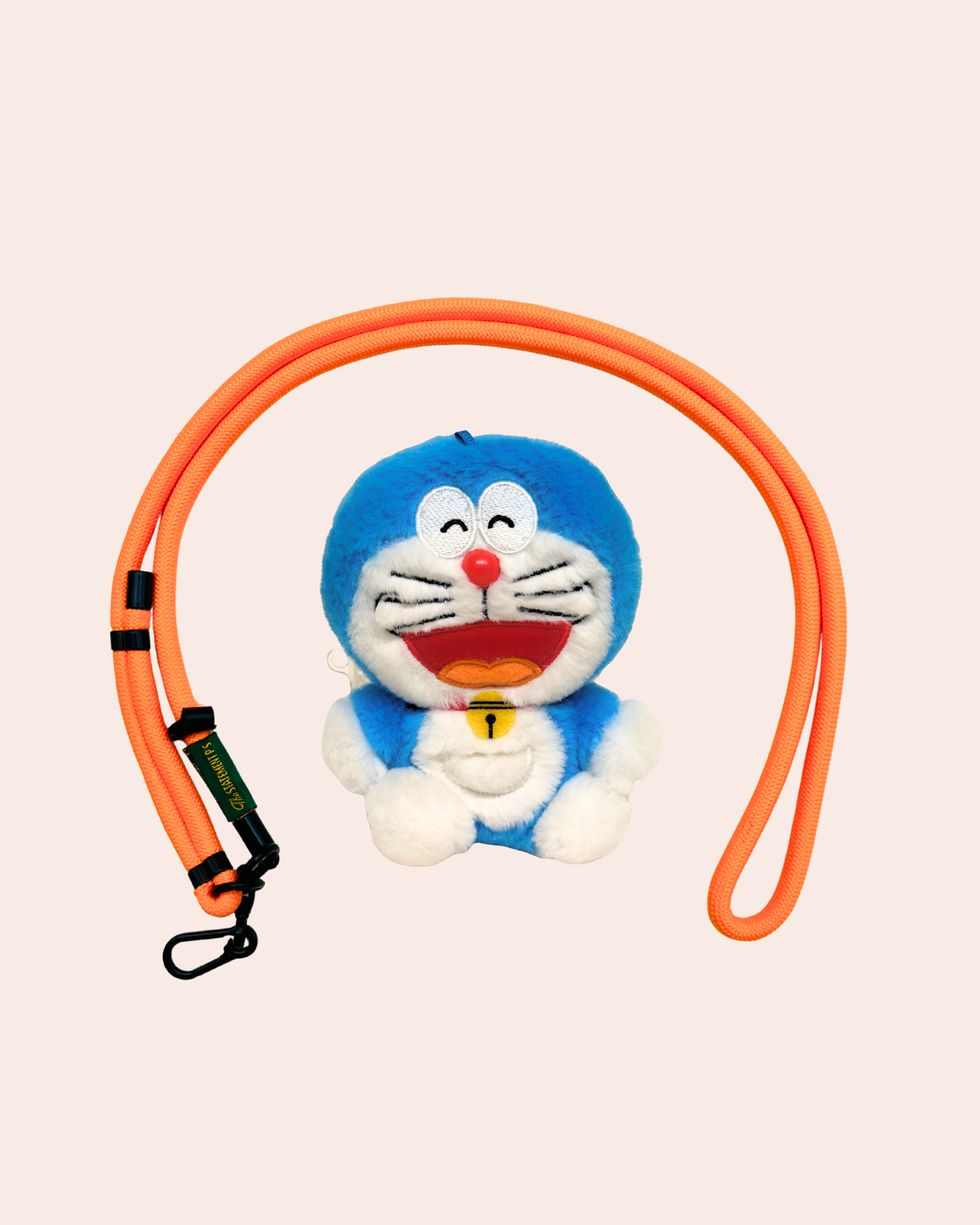 DORAEMON