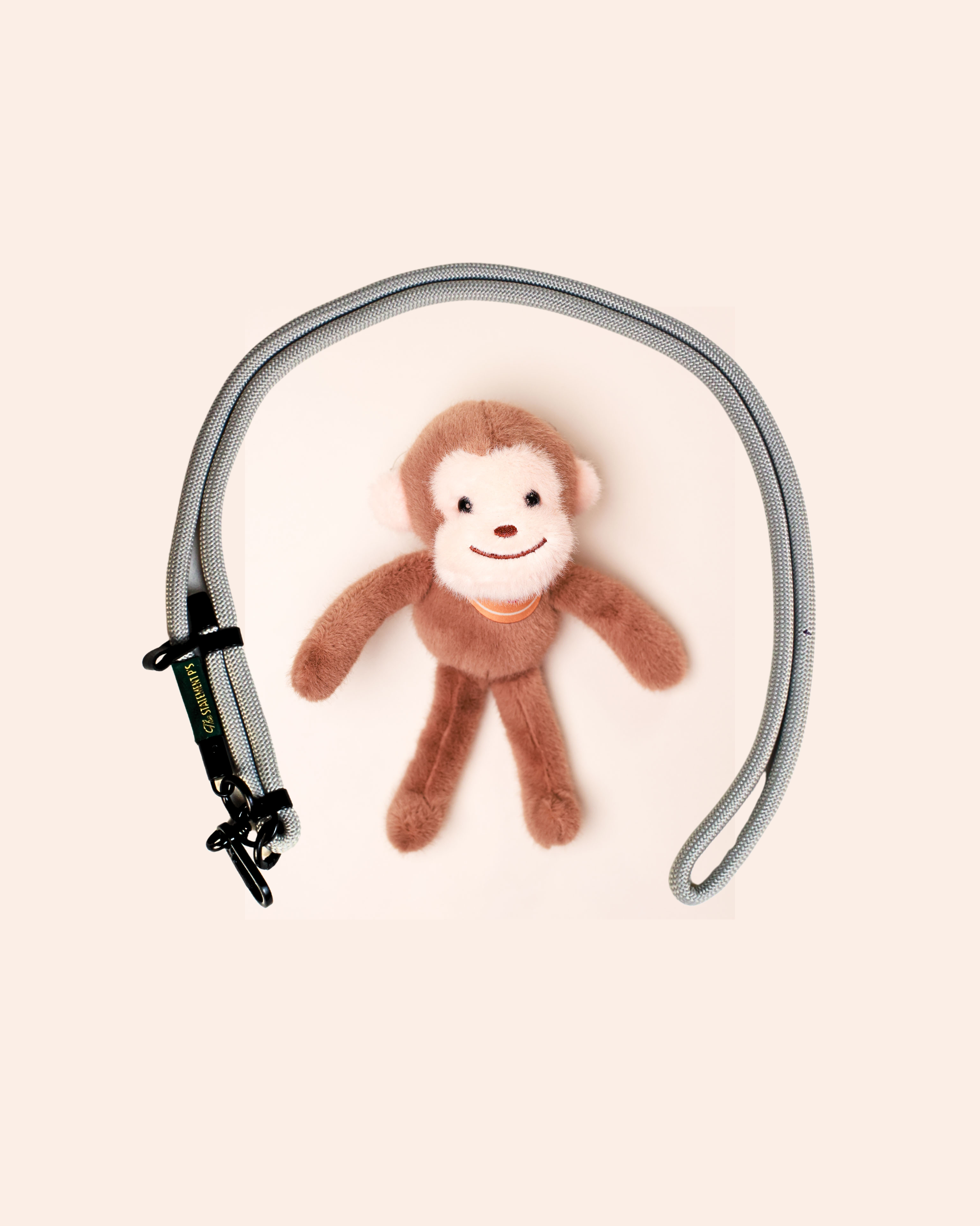 MONKEY BUSINESS