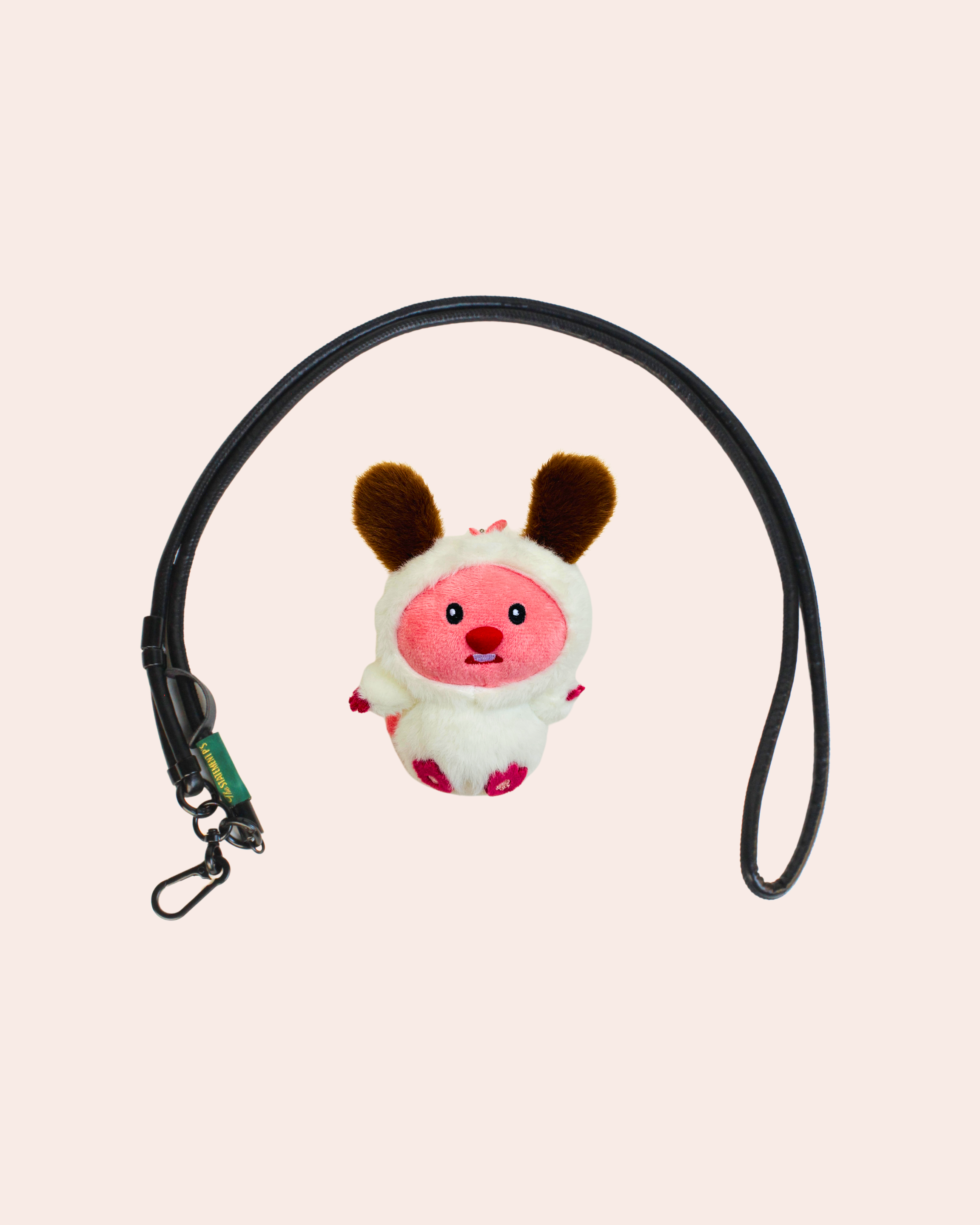 ZANMANG LOOPY - MOUSE
