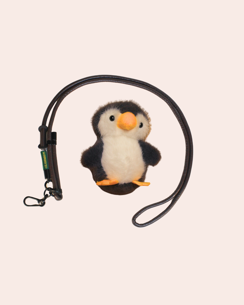 PINGU