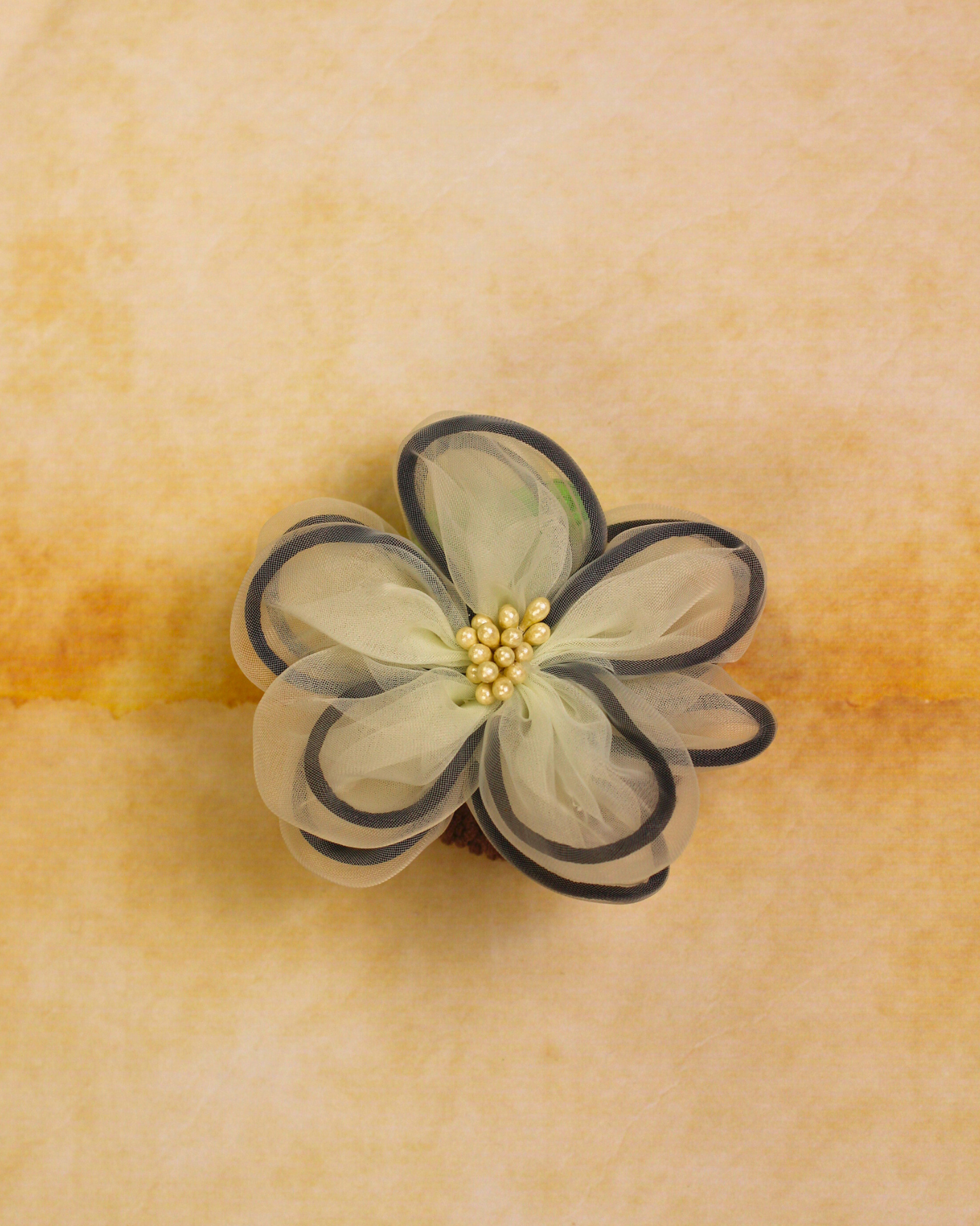 Noira - Curated Set of 3