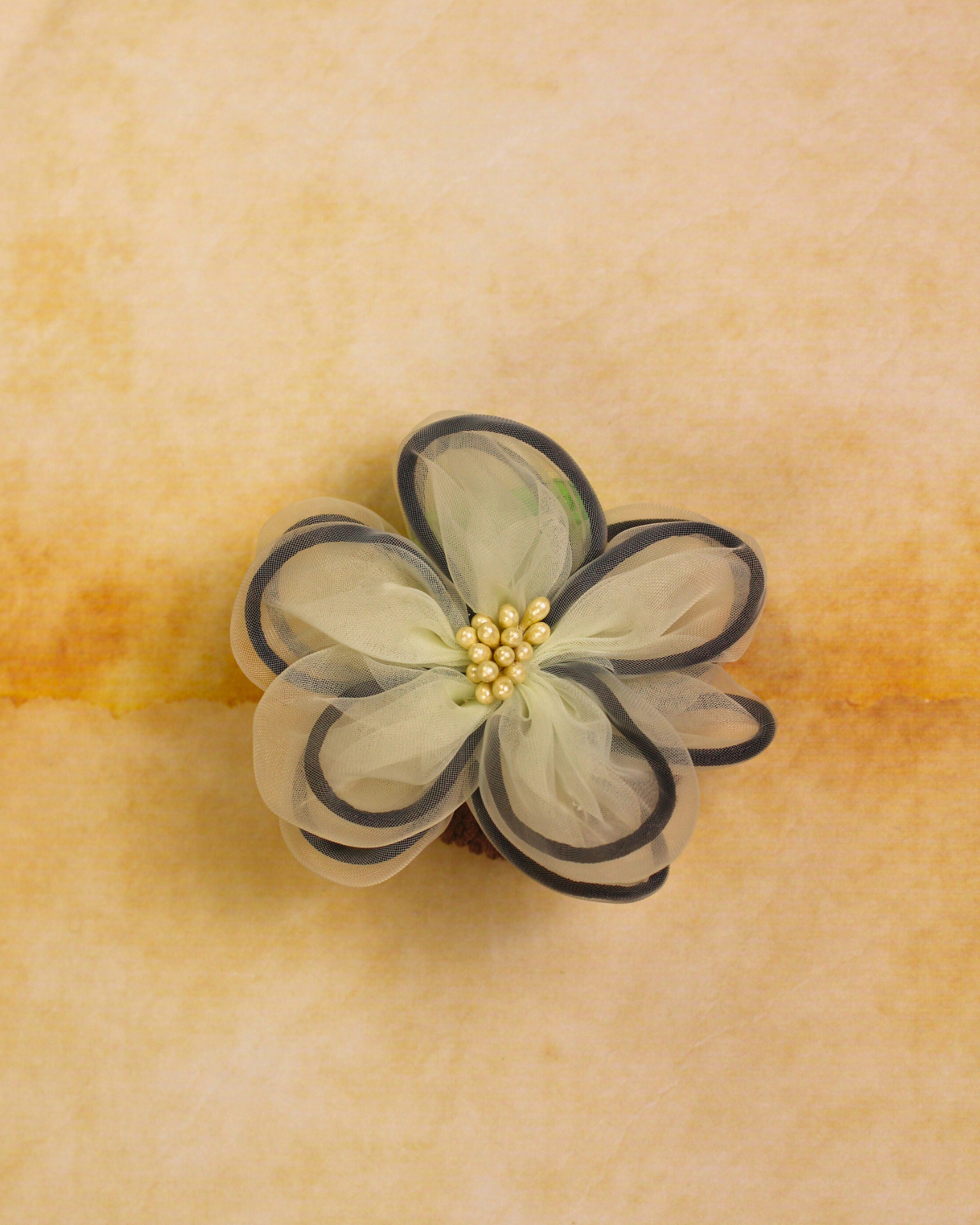 Noira - Curated collection of 3