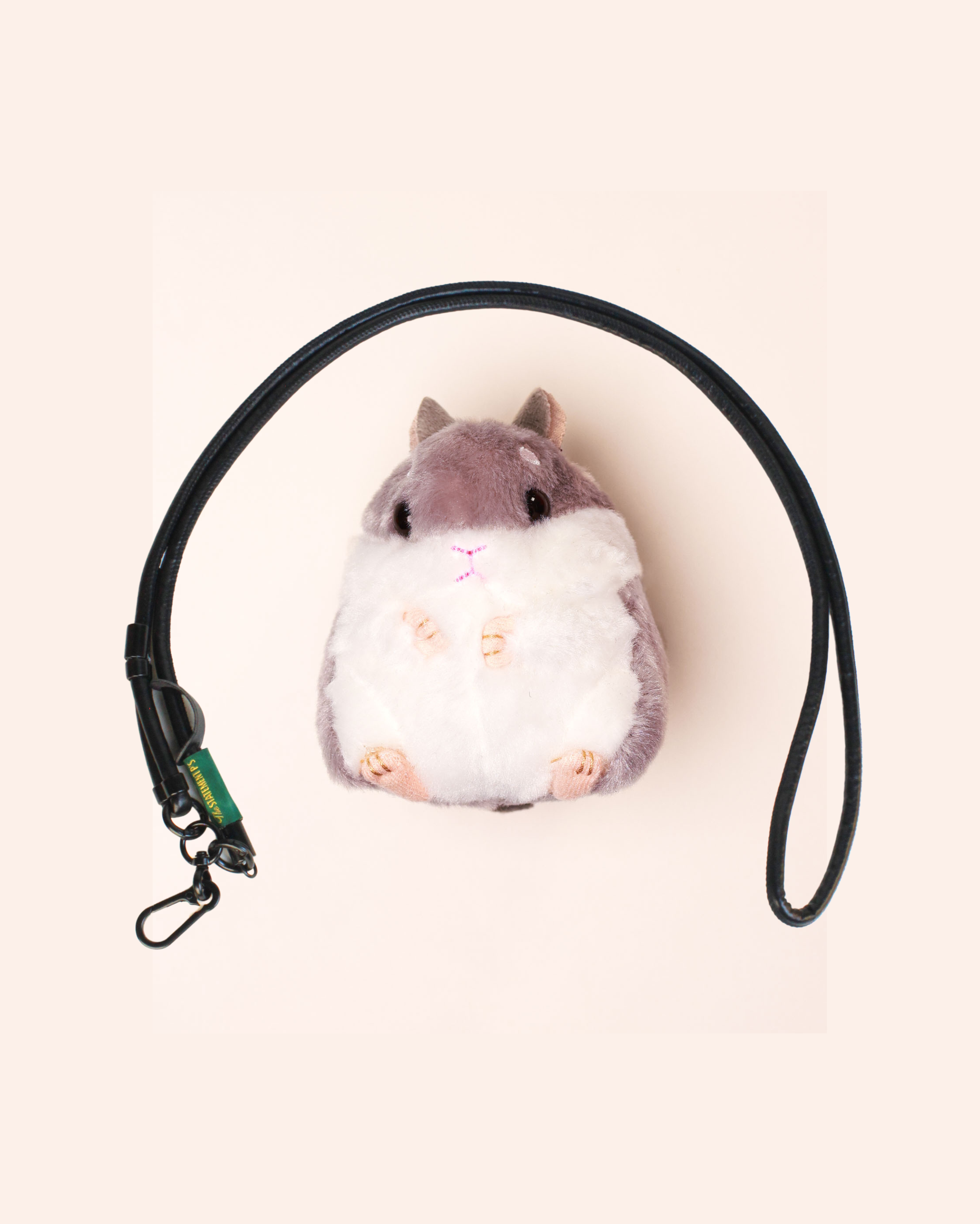 NIBBLES