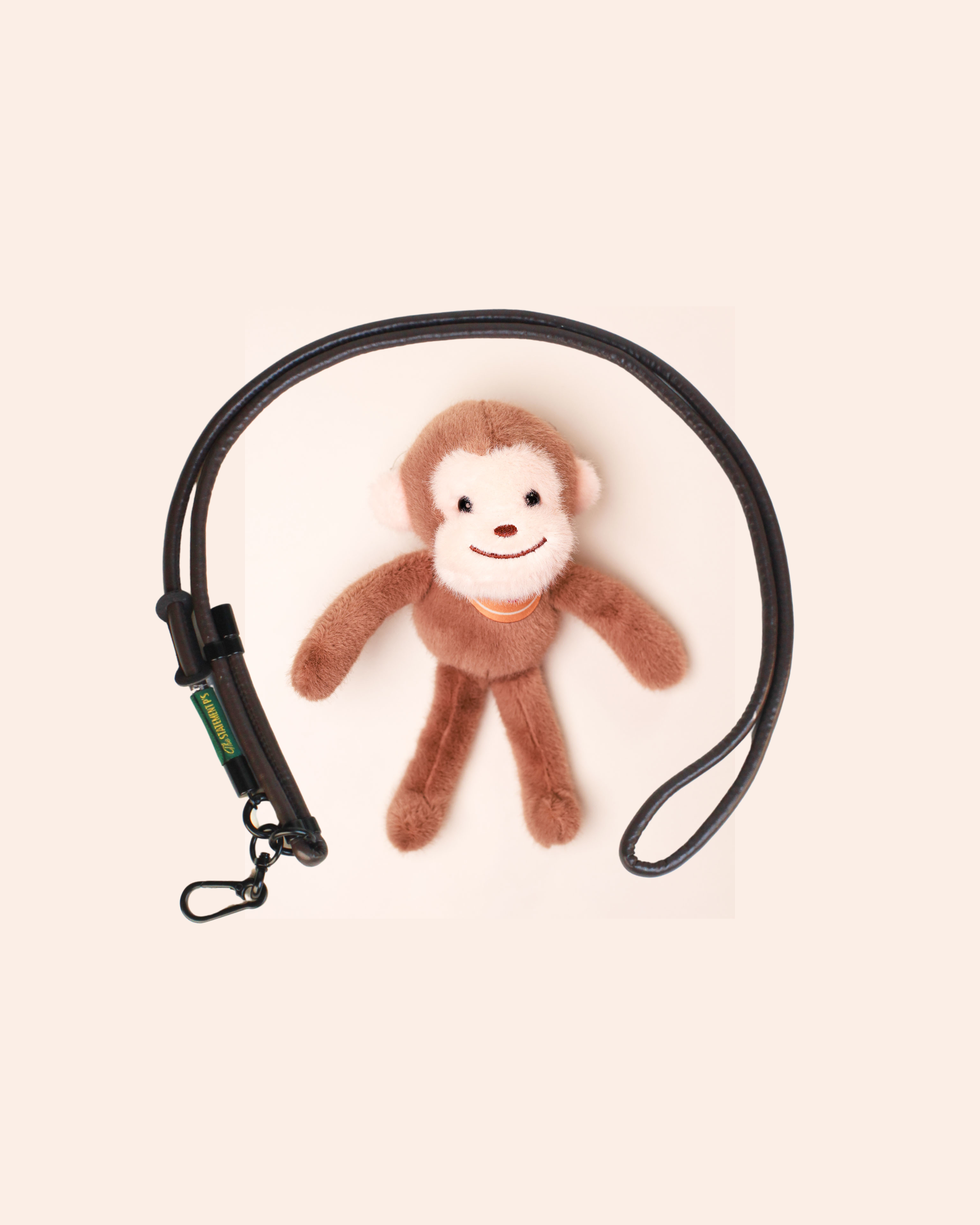 MONKEY BUSINESS
