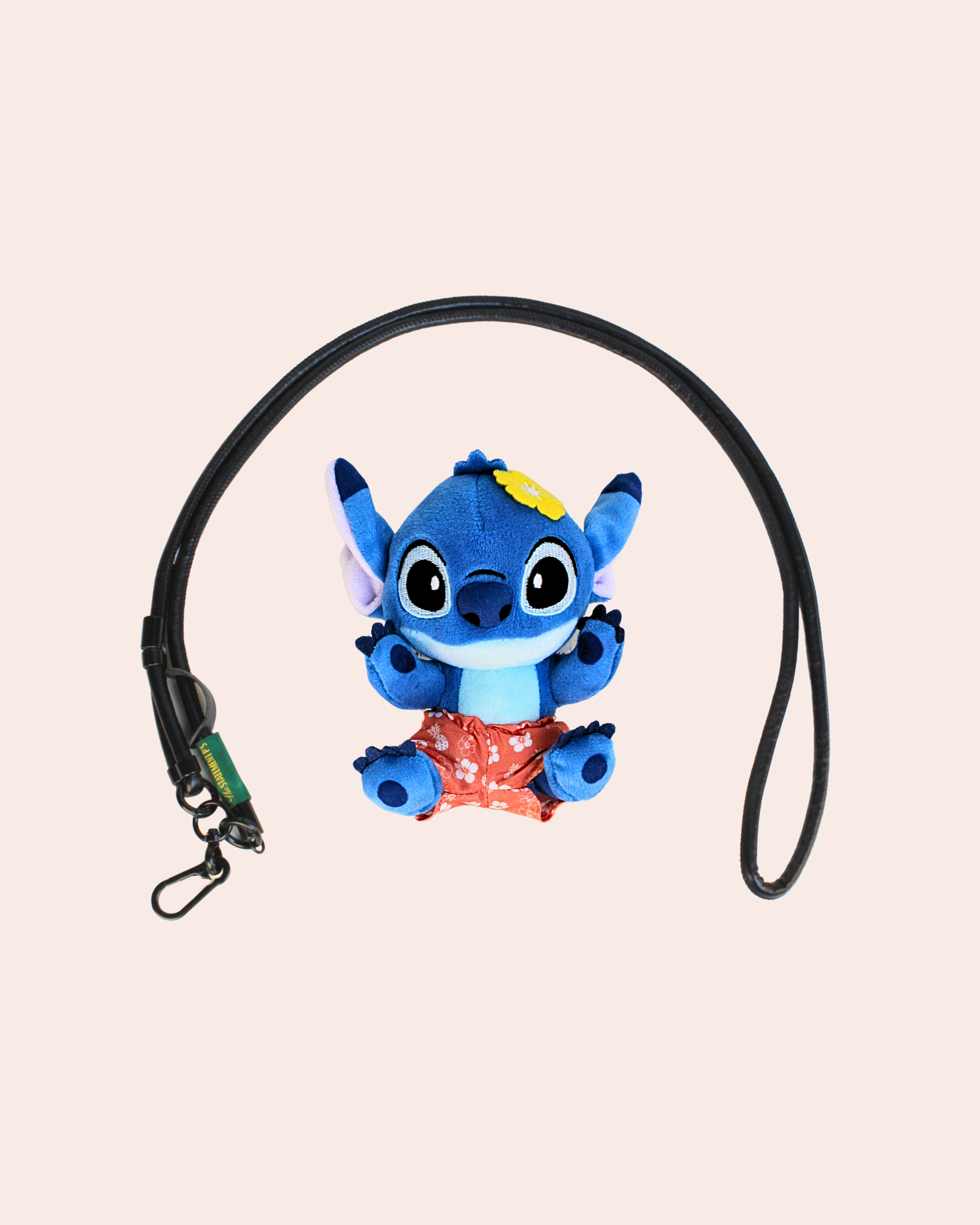 BABY STITCH