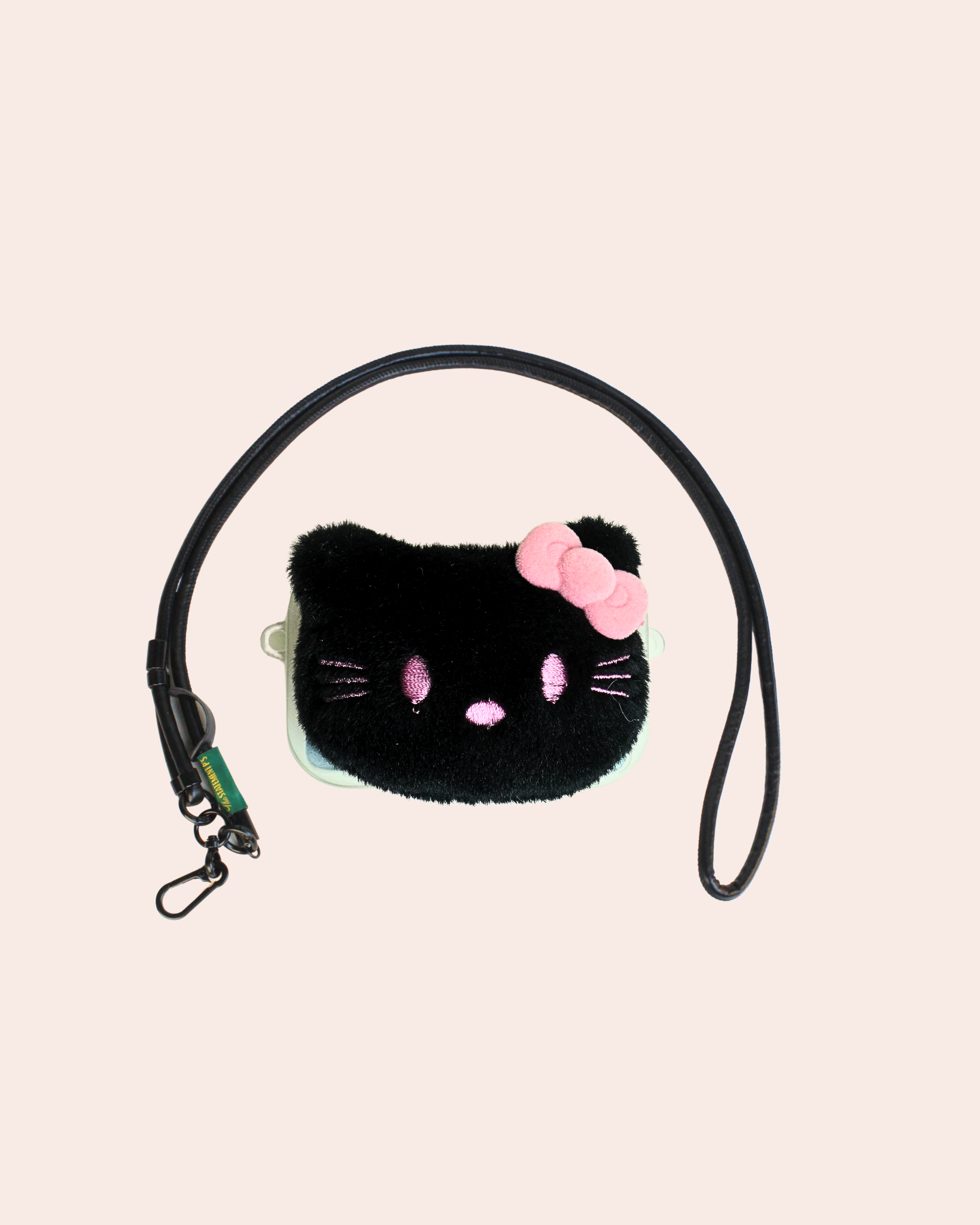 HELLO KITTY MINI