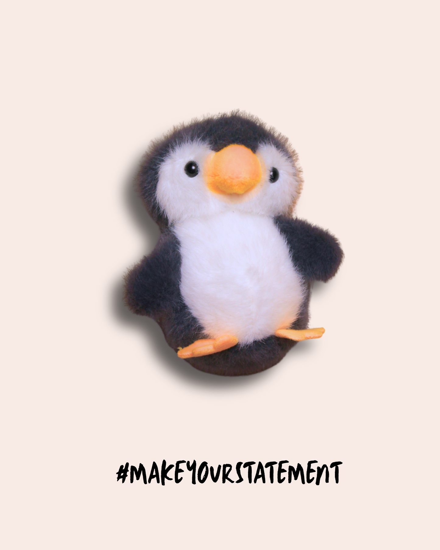 PINGU