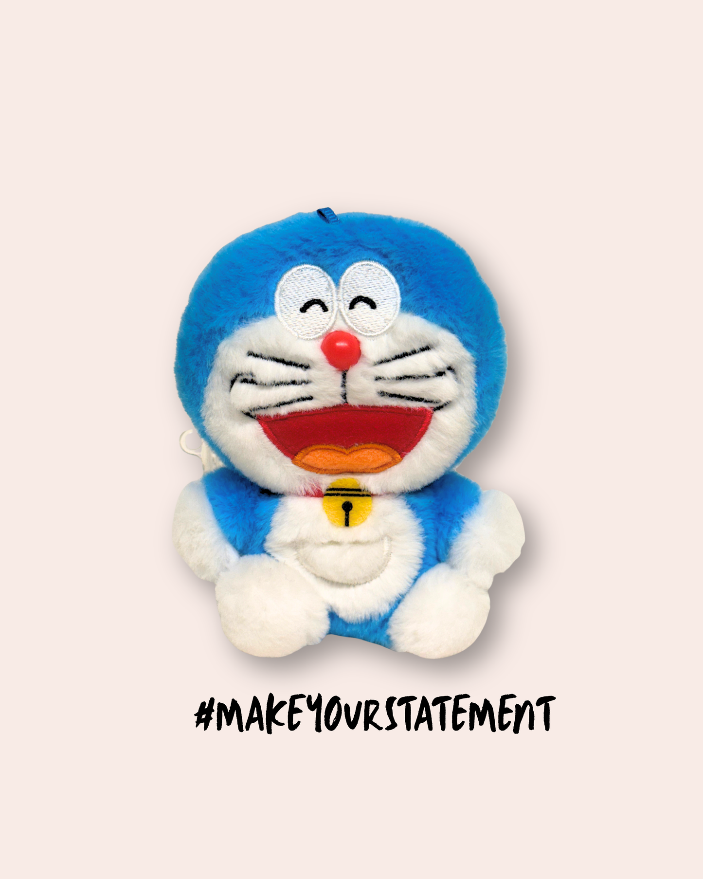 DORAEMON