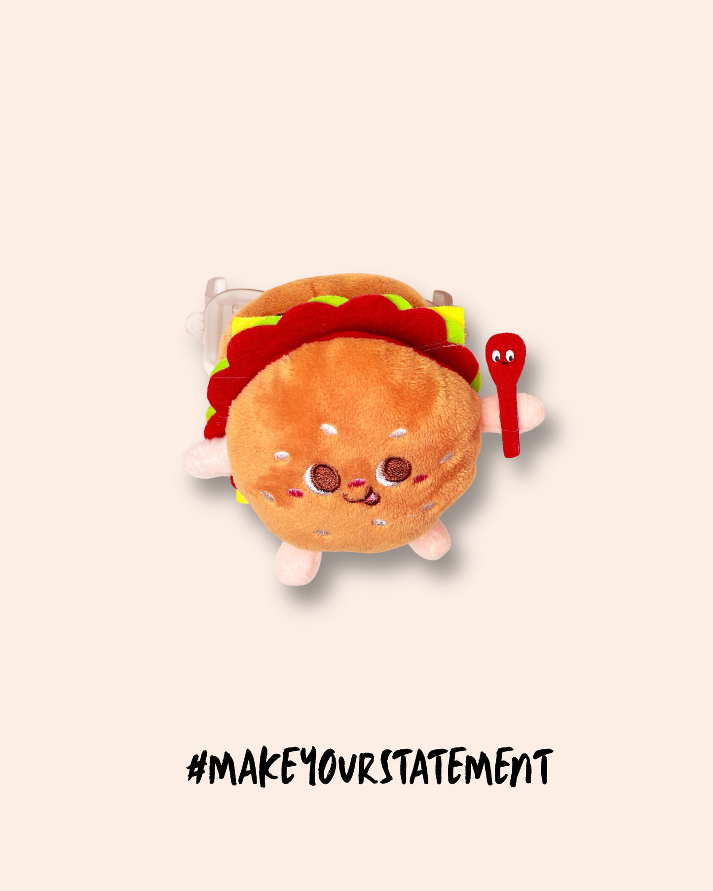 MCBURGER