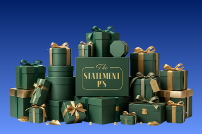 GIFT-HOME-PAGE