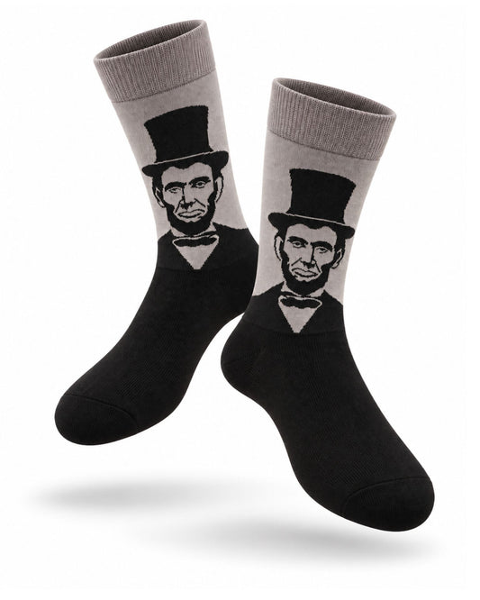 ABE