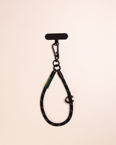 Grips - Black