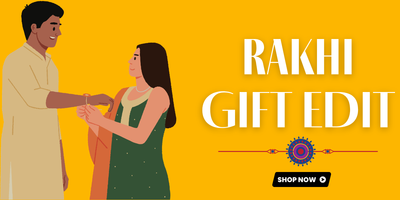 GIFT-HOME-PAGE