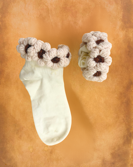FLORAL-CREAM