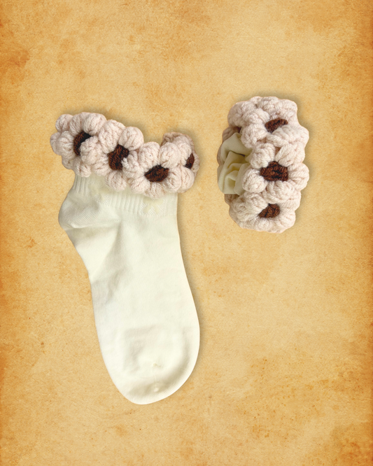 FLORAL-CREAM