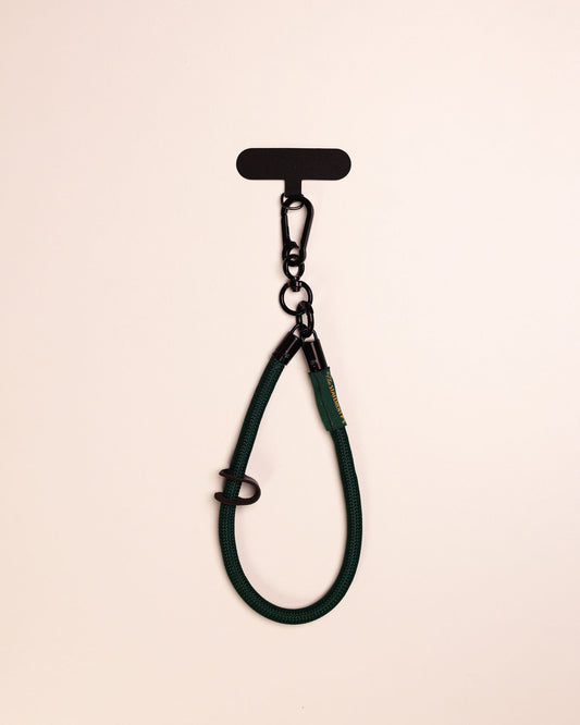 Grips - Green