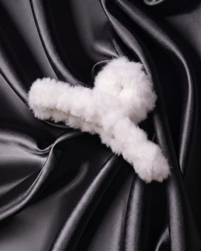Long Knot- W