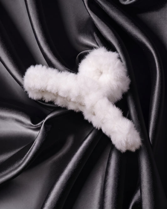 Long Knot- W