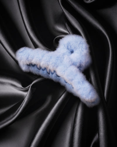 Long Knot- BL