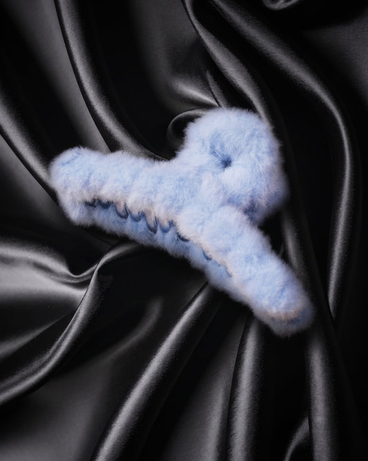 Long Knot- BL