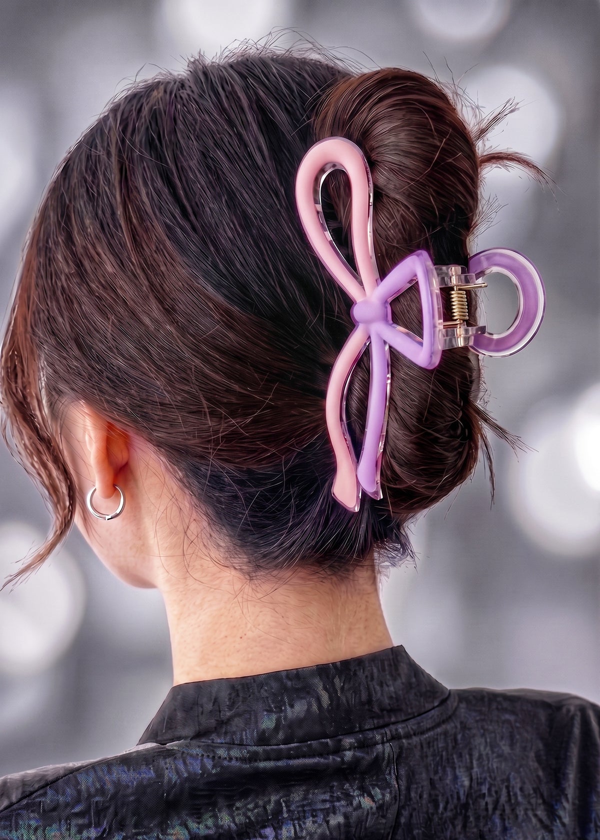 Bows - PU