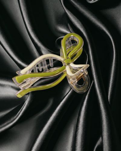 Ribbons - G