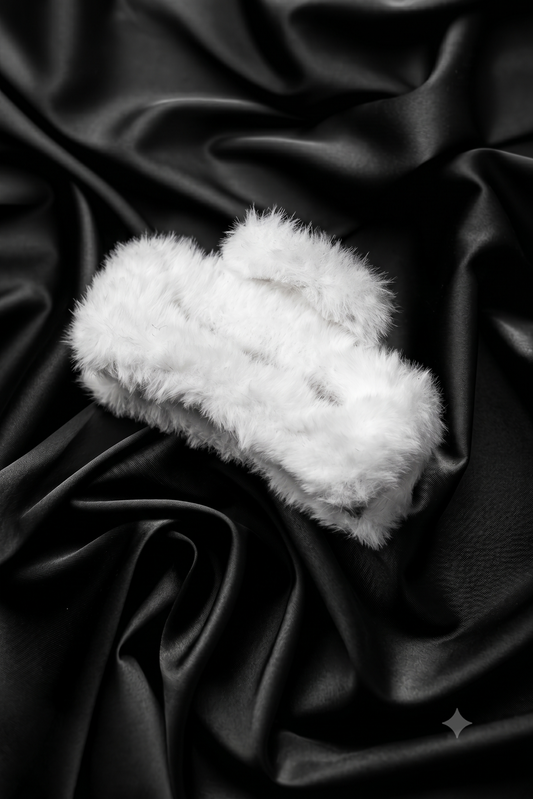 Soft Bar - W