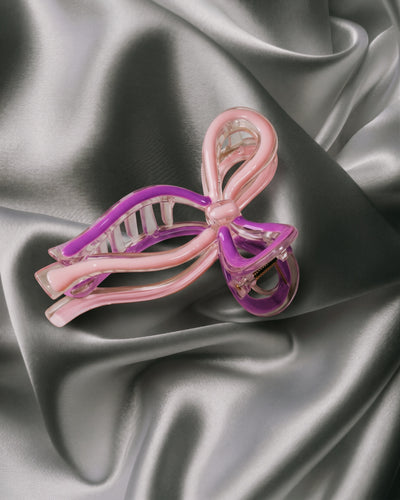 Bows - PU