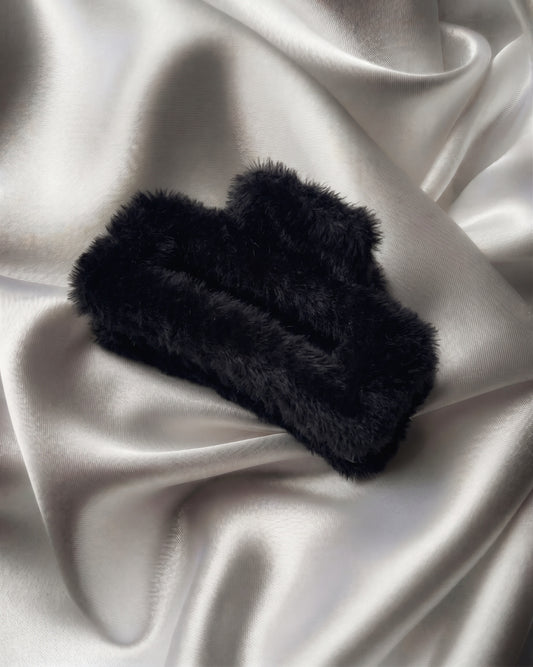 Soft Bar - B