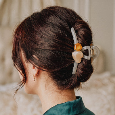 Bows - TR