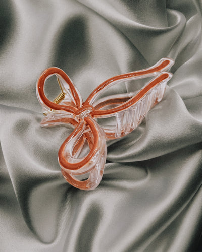 Ribbons - BR
