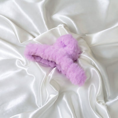 Long Knot- P
