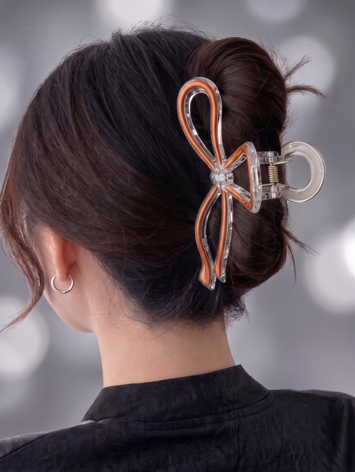 Ribbons - BR