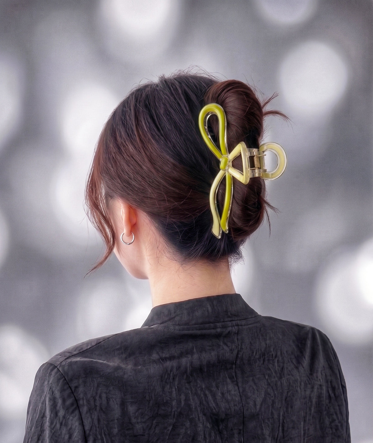 Ribbons - G