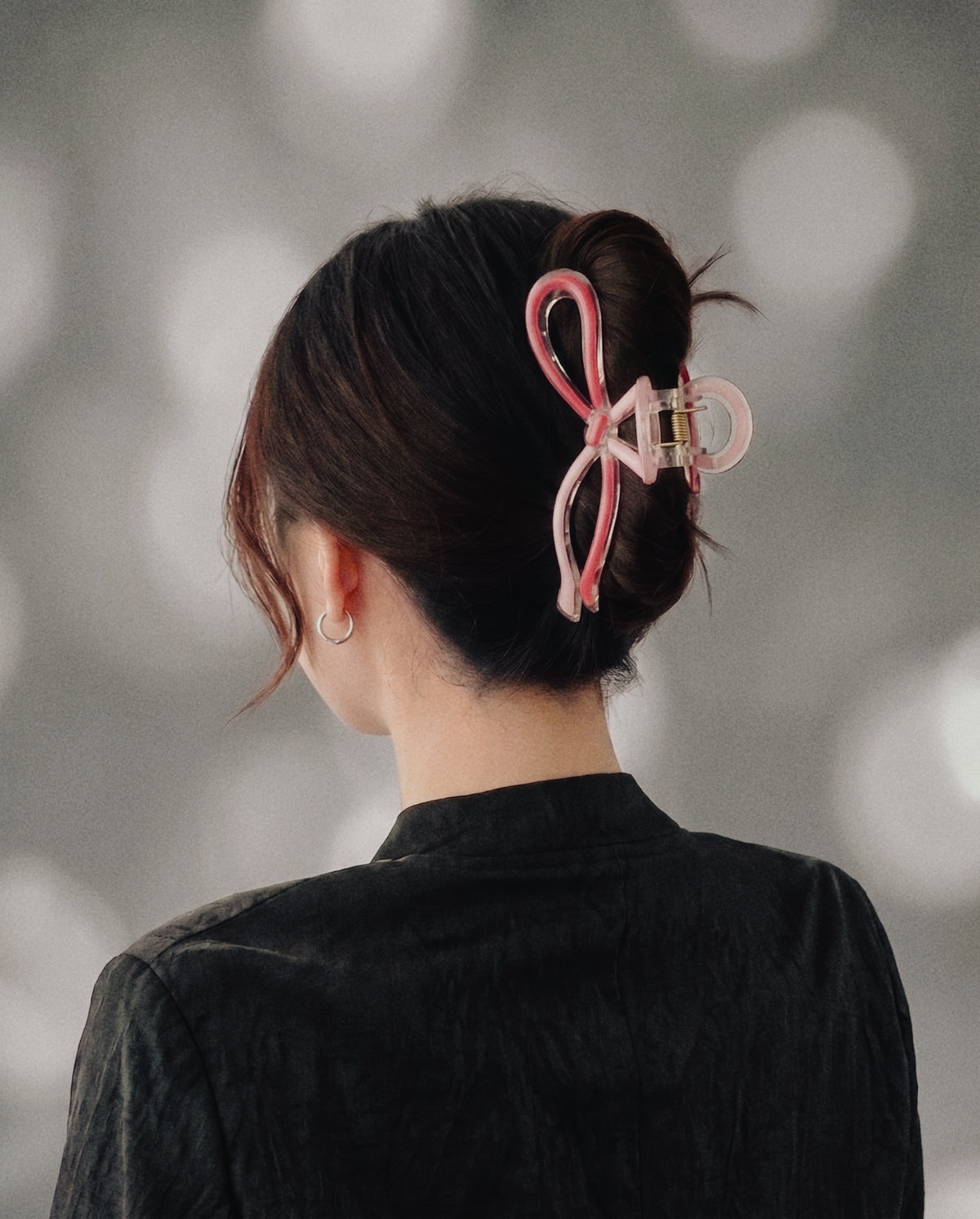 Bows - PI